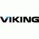 VIKING